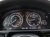 BMW X5 3.0 M50d 280kW xDrive - náhled 20
