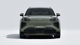 Porsche Cayenne (2026) Turbo Electric - náhled 6