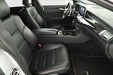 Mercedes-Benz CLS (2016) 350 d 4MATIC, 4X4, Automat - náhled 7
