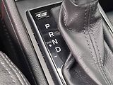 Hyundai Tucson (2016) 1.6 T-GDi 4WD, Premium, AT - náhled 16