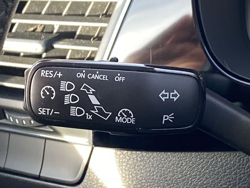 Škoda Fabia (2018) Combi 1.0 TSI Style Plus - fotka 16 z 33