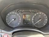 Škoda Octavia 2,0TDI 103kW Elegance BEZ DPF - náhled 41
