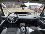 Renault Espace 2.0 DCi 7 MIST - náhled 13