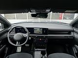 Hyundai Tucson 1,6 T DCT  FL GO Czech N Line! - náhled 11