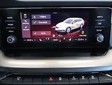 Škoda Octavia (2023) Ambition 2.0 TDI, ČR,1.maj - náhled 19