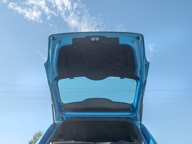 Fiat 500 (2015) 12/2015 ČR 0.9T 77KW- DIGI - fotka 34 z 38