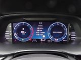 Škoda Octavia (2023) 2,0TSi /140kW Sportline 4x4 DS - náhled 18