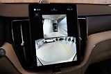 Volvo XC60 B5 ULTRA Dark, Bowers, Masáž - náhled 35