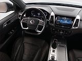 SsangYong Rexton (2022) 2.2 Diesel - náhled 7