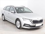 Škoda Octavia (2022) Ambition 2.0 TDI, ČR,1.maj - náhled 1