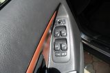 Volvo XC90 2,4 D5 AWD SUMMUM 7 MÍST CZ - náhled 24