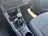 Toyota Corolla 1.6 VVT-i Active Trend Led - náhled 21