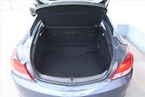 Opel Insignia (2009) 2.0 CDTI, Navi, Tempomat - náhled 13