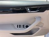 Škoda Superb Combi 2,0 TDI L&K TD 147 kW DS - náhled 15