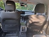 Škoda Octavia (2020) 1.5 TSI 110 kW - náhled 16