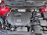 Mazda CX-5 REZERVACE 2.5i 141kW AWD A/T T - náhled 25