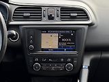 Renault Kadjar (2017) 1,2 TCe 96 kE ZEN Energy - náhled 18