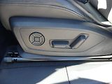 Audi Q3 1.5 35 TFSI 69660 KM NAVIGACE - náhled 20