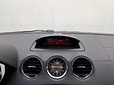 Peugeot RCZ (2010) 1.6 16V THP / 115 kW M6 - náhled 10