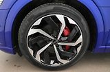 Audi Q8 e-tron 55 Q S-Line SoH 94% 360k Pano  - náhled 24
