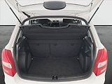 Škoda Fabia (2008) Ambition 1.2, Serv.kniha - náhled 14
