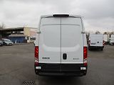 Iveco Daily 35S16, chladící Zanotti Z380 + - náhled 8