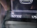 Škoda Fabia 1,0 TSI, klima,servis,DPH,CZ, - náhled 20