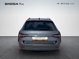 Škoda Superb (2023) 2.0 TDI 147kW DSG Style Plus c - náhled 30
