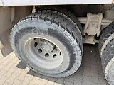 Mercedes-Benz (2020) Arocs 3740 8x4 Euromix 10m3 - náhled 20