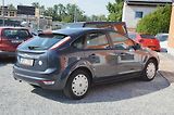 Ford Focus (2009) 1.6i 16V 74kW TITANIUM 2x kola - náhled 6