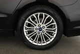 Ford Mondeo (2020) 2.0 EcoBlue, Serv.kniha, Navi - náhled 20