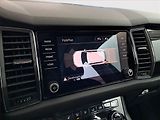 Škoda Kodiaq (2018) 2.0 TDI 4x4, 4X4, Automat - náhled 20