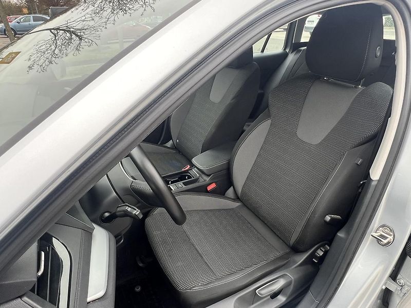 Škoda Octavia (2024) 2.0TDi Selection, nový model!! - fotka 6 z 10