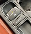 Volkswagen Tiguan (2010) DSG R-LINE VÝBAVA NIZKY NAJEZD - náhled 27