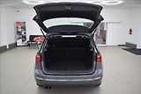 Volkswagen Golf Sportsvan 1,4 TSi, 1.maj,NAVI,XEN,LED - náhled 12