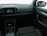 Škoda Karoq (2022) Style 1.5 TSI - náhled 8