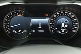 Ford Mondeo (2018) 1.5 EcoBoost, ČR,1.maj - náhled 11