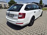 Škoda Octavia (2016) 1,4 CNG - náhled 2