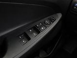 Hyundai Tucson (2018) Trikolor 1.6 T-GDI, 4X4 - náhled 16