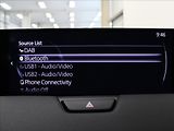 Mazda CX-60 3,3 D254 AWD Homura PANO.27tkm - náhled 16