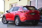 Mazda CX-5 2.5i G194 AWD REVOLUTION TAŽNÉ - náhled 3