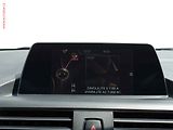 BMW Řada 1 (2015) 1.5D, Navigace, výhřev - náhled 16