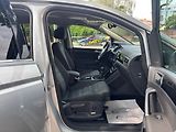 Volkswagen Touran 2.0TDi/2017/7MÍST.MAN6.110KW-Z - náhled 26