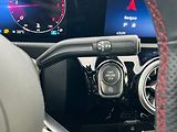 Mercedes-Benz Třídy A A 200d AMG line - náhled 20