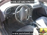 Ford Mondeo (1997) VOLAT 602 696111 - náhled 6