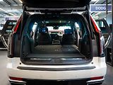 Cadillac Escalade (2024) 6.2 Premium Luxury Platinum - náhled 9