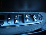 Peugeot 307 (2006) 1.6 HDI, AC, TZ, panor. - náhled 14