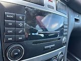 Mercedes-Benz Třídy C C 220 CDI Avantgarde - náhled 28
