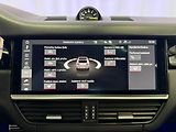 Porsche Cayenne TURBO S E-HYBRID COUPE, 500KW, - náhled 23