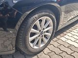 Ford Focus 2016 ČR 1.MAJITEL 1.5 TDCi - náhled 28